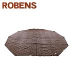 [ есть перевод ] low Ben sk long большой k специальный пол ковровое покрытие Flooring Klondike 190018 Outback плита серии Robens