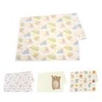  Feiler baby покрывало банное полотенце 75x100cmshu Neal тканый she Neal тканый FEILER