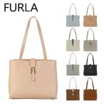 フルラ ソフィア トートバッグ M TOTE