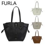 フルラ ネット トートバッグ ショルダーバッグ M TOTE BZT0 FUA FURLA NET