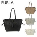 ショッピングフルラ フルラ トートバッグ ネット Mサイズ WB00779 TOTE 31 FURLA NET