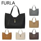フルラ ショルダーバッグ ゴチャ XLサイズ ホーボーバッグ WB01498 GOCCIA XL HOBO FURLA