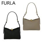 フルラ ショルダーバッグ スフェラ ソフト Mサイズ WB01403 SFERA SOFT M SHOULDER BAG レザー レディース FURLA