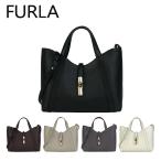 【並行輸入品】フルラ ゴッチャ ト�