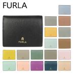 フルラ カメリア 二つ折り財布 小銭入れ付 S コンパクトウォレット WP00304 ARE S COMPACT WALLET BIFOLD COIN FURLA CAMELIA