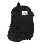 グレゴリー リュック デイアンドハーフ OG ブラック バリスティック 152578-0440 バックパック 33L DAY .5 OG BLACK BALLISTIC メンズ レディース GREGORY