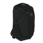 ショッピングgregory 【並行輸入品】グレゴリー リュック ルーヌ EX 20 ブラック バリスティック ライト 20L RHUNE EX 20 BLACK BALLISTIC LIGHT バックパック GREGORY