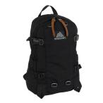 グレゴリー リュック オールデイ V2.1 131365-1041 BLACK バックパック 22L ALL DAY V2.1 GREGORY