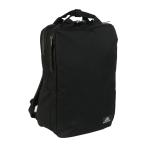 [ параллель импортные товары ] Gregory рюкзак покрытие to solid teiV4 148240-1041 BLACK 27L COVERT SOLID DAY V4 GREGORY бизнес PC место хранения ходить на работу посещение школы 