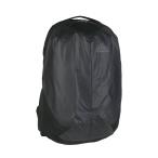 グレゴリー リュック スケッチ22 SKETCH 22 RF アスペクト 142631-0413 OBSIDIAN BLACK オブシディアンブラック GREGORY