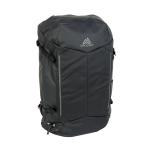 グレゴリー リュック コンパス40 142635-2480 バックパック デイパック 40L COMPASS 40 RF UNIVERSE BLACK 通勤 通学 PC収納可 メンズ レディース GREGORY