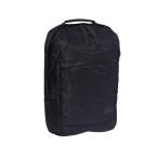 【並行輸入品】グレゴリー リュック アセンド グリッドデイ ASCEND GRID DAY ブラック GREGORY