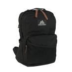 グレゴリー リュック キャンパスデイ Lサイズ 130317-1041 バックパック 30L CAMPUS DAY L BLACK 通勤 通学 メンズ レディース GREGORY