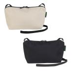 エルベシャプリエ Herve Chapelier ショルダーバッグ スクエアショルダーバッグ ミニバッグ 2884N