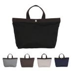 エルベシャプリエ コーデュラスクエアトート（M）704C Herve Chapelier