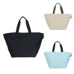 【並行輸入品】エルベシャプリエ 
