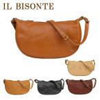 【並行輸入品】イルビゾンテ ショルダーバッグ IL BISONTE BCR021 PV0001 爆買