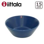 【並行輸入品】イッタラ ティーマ 