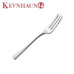 ケヴンハウン #3000 3073 ケーキフォー