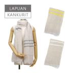 lap анкер nkli(Lapuan Kankurit)USVAlinen шарф 70x200 scarf