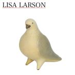 ショッピング置物 リサ・ラーソン 置物 ピジョン ハト 鳩 はと 鳥  北欧雑貨 1260500  Lisa Larson リサラーソン