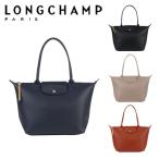 ショッピングロンシャン ロンシャン ル・プリアージュ シティ トートバッグ S 2605 HYQ LONGCHAMP LE PLIAGE CITY