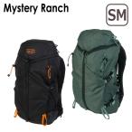 ミステリーランチ MYSTERY RANCH リュック Coulee 30 バックパック 29L クーリー30 メンズ レディース MYSTERY RANCH