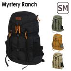 ショッピングblack 【並行輸入品】ミステリーランチ リュック Gallagator 25 バックパック 24L  ギャラゲーター25  メンズ レディース MYSTERY RANCH