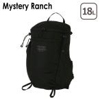 [ параллель импортные товары ] Mystery Ranch MYSTERY RANCH рюкзак In And Out 18 рюкзак 18L in and наружный 18 складной compact мужской женский 