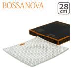 【並行輸入品】Nachtmann（ナハトマン