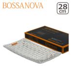 【並行輸入品】Nachtmann（ナハトマン