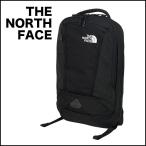 ¥¶¡¦¥Î¡¼¥¹¥Õ¥§¥¤¥¹ ¥ê¥å¥Ã¥¯¡¡THE NORTH FACE MICROBYTE ¥Þ¥¤¥¯¥í¥Ð¥¤¥È ¥Ð¥Ã¥¯¥Ñ¥Ã¥¯ BLACK