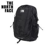 ザ・ノースフェイス リュック THE NORTH FACE バックパック HOT SHOT SE NF0A3KYJ ホットショットSE 30L