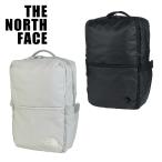 ザ・ノースフェイス リュック THE NORTH FACE バックパック BASE CAMP VOYAGER DAYPACK NF0A81DM ベースキャンプ ボイジャー デイパック 26L