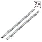 [ параллель импортные товары ]noru диск Ray sa6 запасной paul (pole) Canopy paul (pole) 2 шт. комплект two -комнатная палатка специальный Sparepole Nordisk Reisa 6 PU