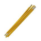 [ параллель импортные товары ]noru диск Ray sa6 запасной paul (pole) Gold two -комнатная палатка специальный Sparepole Nordisk Reisa 6 PU