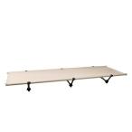 [ параллель импортные товары ]noru диск × износ knock s bed Nordisk × Helinox Bed Nordisk