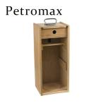 pe Toro Max HK500 фонарь для из дерева кейс w-box Petromax
