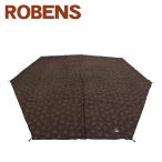  low Ben Sky owa специальный пол ковровое покрытие Flooring Kiowa 190020 Robens
