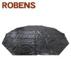  low Ben sFootprint Klondike Grandek long большой k grande специальный foot принт 190025 тент на землю Robens