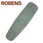 [ параллель импортные товары ] low Ben sVapour 60(veipa-60)310082 воздушный коврик постельные принадлежности кемпинг уличный Robens. покупка 