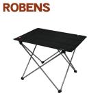 [ параллель импортные товары ] low Ben sAdventure Table Small( приключения стол маленький ) переносной Mini стол 490008 Robens