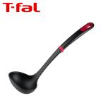 ティファール キッチンツール インジニオ＋ レードル K19302 お玉 T-fal 爆買