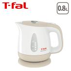 eBt@[ dCPg AvVAEvX 630 JtFI 0.8L 800ml KO630AJP RpNg y 킢 dIt T-fal