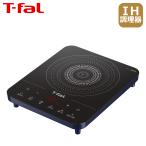 eBt@[ ttbgIH hXu[ IH IH2024JP NbLOq[^[ IHR l炵 Lb`Ɠd T-fal