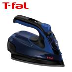 ti мех ru беспроводной паровой утюг свободный Move Mini 6420 FV6420J0 T-fal
