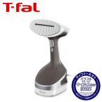 ti мех ru доступ пар белый DT8110J0 T-fal