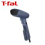 ti мех ru доступ пар First DT6101J0 T-fal