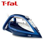 ti мех ru утюг паровой утюг турбо Pro FV5604J0 T-fal