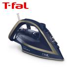ti мех ru турбо Pro 6825 FV6825J0 паровой утюг T-fal